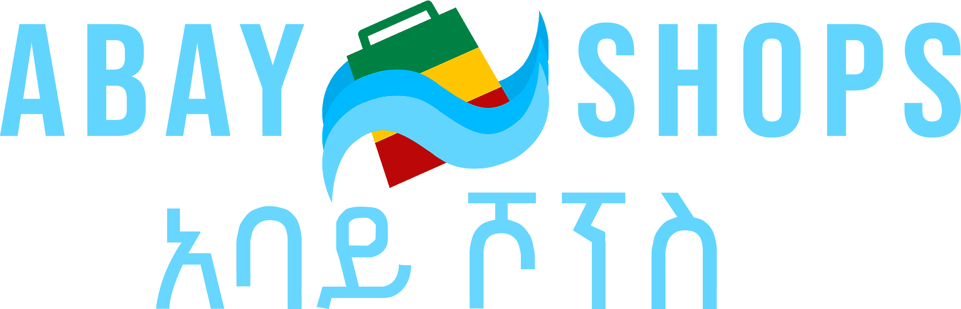 abay shops logo