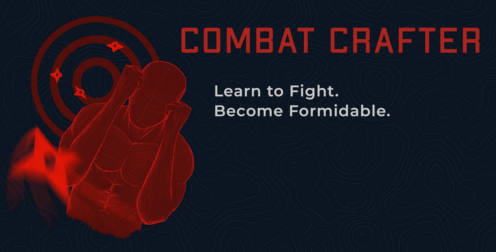 combat crafter product hunt images